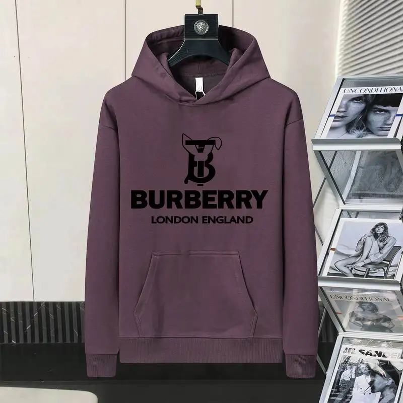 Burberry M-4XL 11Lr01 (2)